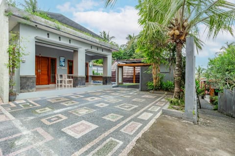 Belvilla Surga Pandawa Bali Hotel in Bali