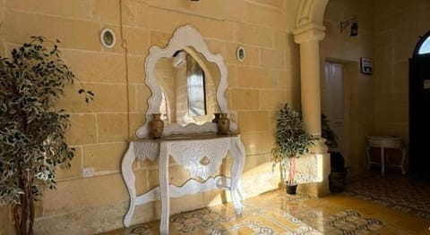 Ta Speranza Farmhouse B&B Farm Stay in Malta