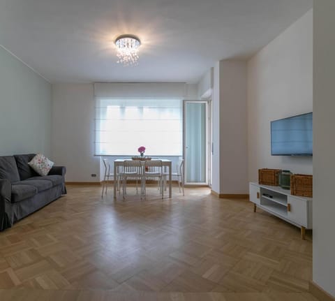 Welcomely - Turati Family Apartment Apartment in Province of Lecco