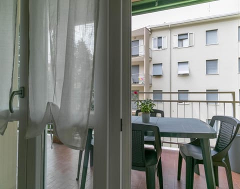 Welcomely - Turati Family Apartment Apartment in Province of Lecco