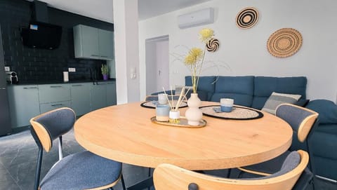 Málaga Central Stay Hotel in Malaga