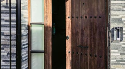 Málaga Central Stay Hotel in Malaga