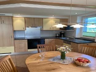 Chalet in Mittersill near Ski Lift Apartment in Salzburgerland