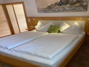 Chalet in Mittersill near Ski Lift Apartment in Salzburgerland