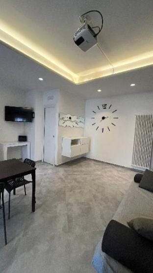 Appartamento Mary a 5 minuti a piedi dal mare Apartment in Marina di Carrara