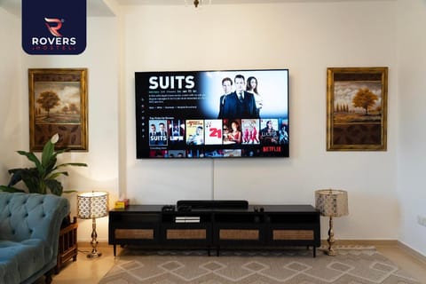 Rovers Beach Hostel JBR Hotel in Dubai