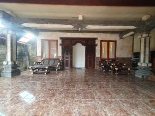 Gana Bali Guest House Vacation rental in Tampaksiring