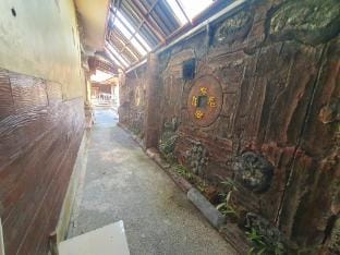 Gana Bali Guest House Vacation rental in Tampaksiring