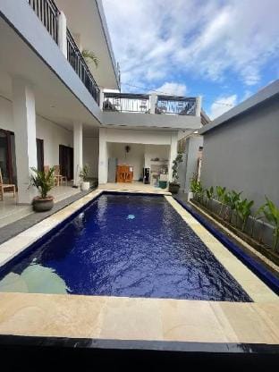 Pondok Arsa Canggu Vacation rental in North Kuta