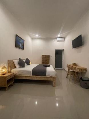 Pondok Arsa Canggu Vacation rental in North Kuta