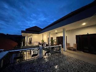 Pondok Arsa Canggu Vacation rental in North Kuta