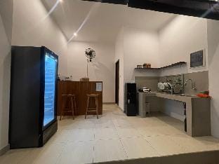 Pondok Arsa Canggu Vacation rental in North Kuta
