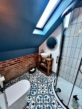 Hampshire Barn | Lake Garden| Fire Pit Vacation rental in Test Valley District