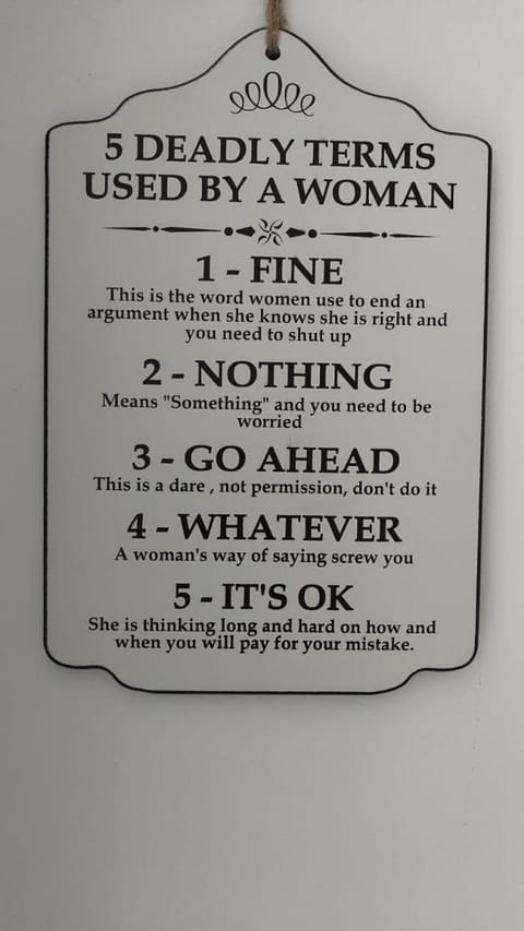 Sun And Sea Apartment in Malta