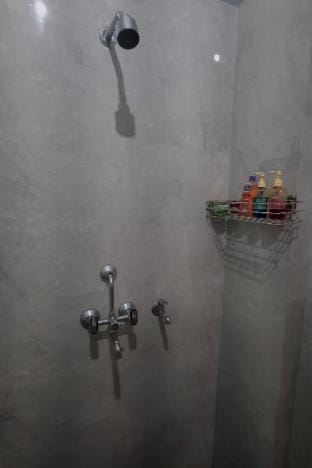 Malji Art Ghar Vacation rental in Jaipur