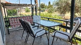 Nadina's house, near the sea Vacation rental in East Attica Regional Unit, Greece