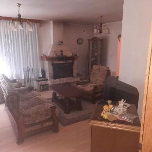 Mountain Dream House Vacation rental in Federation of Bosnia and Herzegovina