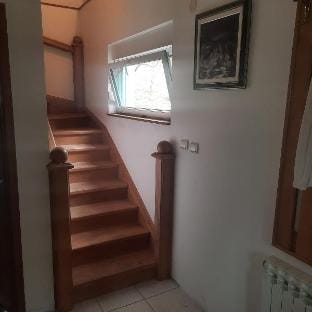 Mountain Dream House Vacation rental in Federation of Bosnia and Herzegovina