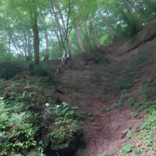 " Home near untouched nature" Vacation rental in Federation of Bosnia and Herzegovina