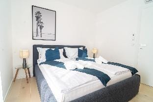 A Apartment 103 Apartment in Zadar