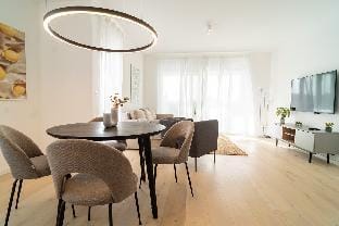 A Apartment 102 Apartment in Zadar