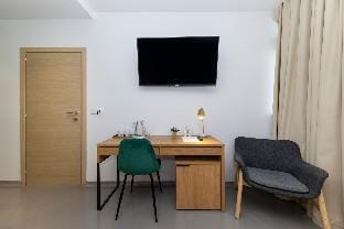 White Rooms 1 by Belmont Realty Apartment in Zadar