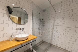 White Rooms 2 by Belmont Realty Apartment in Zadar