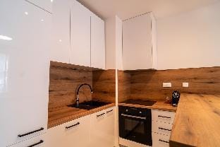 MILA Apartment by Belmont Realty Apartment in Zadar