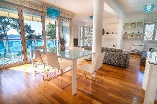 Apartment Kolovare by Belmont Realty Apartment in Zadar