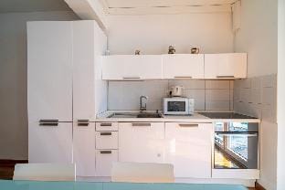 Apartment Kolovare by Belmont Realty Apartment in Zadar