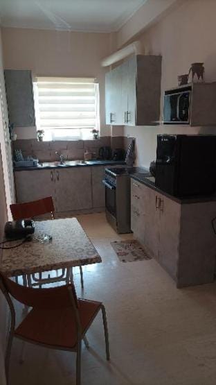Villa Chalkis Vacation rental in Euboea