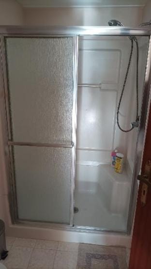 Villa Chalkis Vacation rental in Euboea