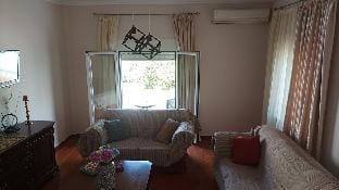 Villa Chalkis Vacation rental in Euboea