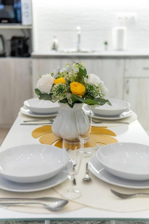 DejaBlue, Old City Center Studio Apartment in Sofia