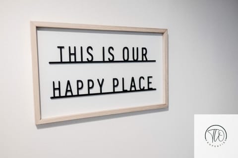 Jardine House Vacation rental in Colchester