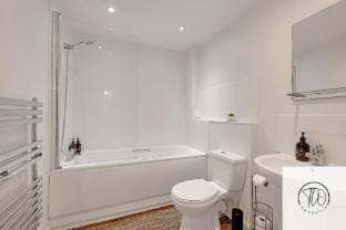 Jardine House Vacation rental in Colchester