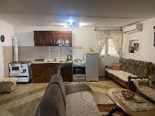 Ostrog house Niksic Vacation rental in Podgorica Municipality, Montenegro