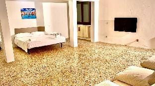 Venezia Beautiful Apartment in San Marco