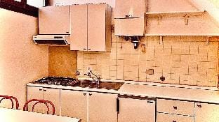 Venezia Beautiful Apartment in San Marco