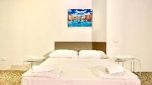 Venezia Beautiful Apartment in San Marco
