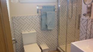 Highland Snug Vacation rental in Scotland