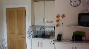Highland Snug Vacation rental in Scotland