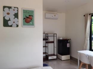 The Secret Garden Homestay Koh Yao Yai Vacation rental in Krabi Changwat