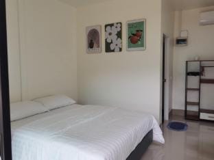 The Secret Garden Homestay Koh Yao Yai Vacation rental in Krabi Changwat