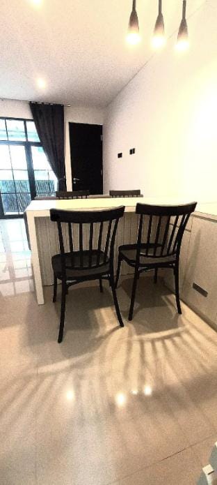 Two Bedrooms New Entire House Vacation rental in Kuta Selatan