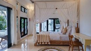 Villa J4 Ubud Villa in Ubud