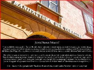 Empire - Casa Vacanze Apartment in Modena