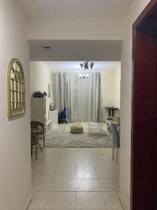 Modren 1 bedroom apartment. Apartment in Al Sharjah