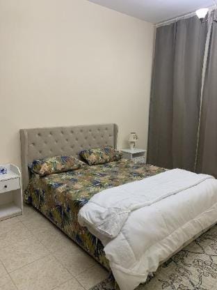 Modren 1 bedroom apartment. Apartment in Al Sharjah