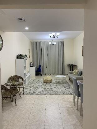 Modren 1 bedroom apartment. Apartment in Al Sharjah